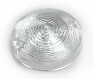 LASI PARKKIVALON MUSTANG 6768 kirkas sis tiivruuvit 13208B