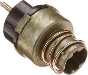 VIRTALUKONPOHJA FORD 6067