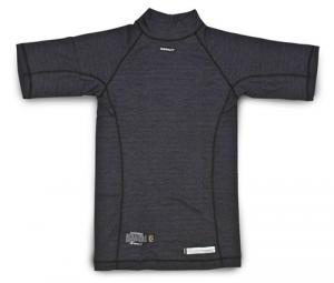 Alusasu MAX shorrt sleeve harm M sfi spec 33