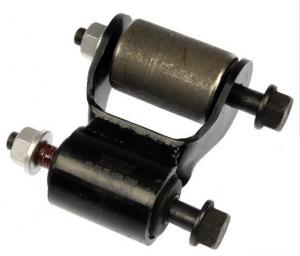 RIIPUKE LEHTIJOUSEN JEEP CHEROKEE 8401