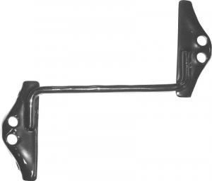 KIINNIKE RAUTA AKUN MOPAR ABODY 196065