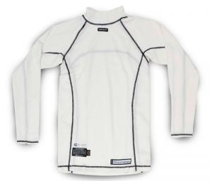 alusasu MAX long sleeve shiert  XXL