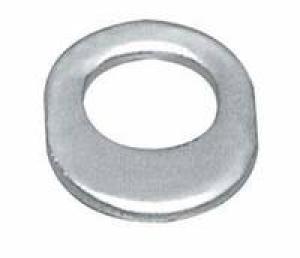 MUTTERIN PRIKKA KEYSTONE OFFSET