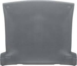 VERHOUS SISÄKATON FBODY 9302 TUMMA HARMAA EI Ttop acme