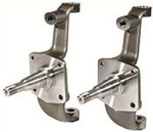 OLKAAKSELIT CHEVROLET 5557 VAKIO 1pr oe replacement
