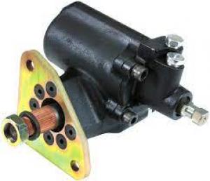 SIMPUKKA TEHOSTETTU FORD P UP 5760 TILAUS
