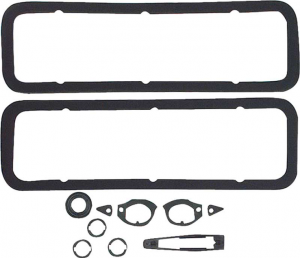 TIIVISTE  VALOKAHVAT CAMARO PAINT KIT 1967 OER RC