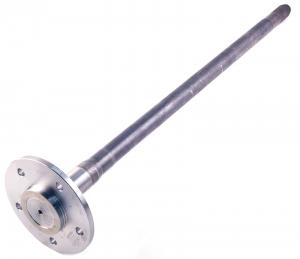 VETOAKSELI GM G1020 85 8895 30 Spl 3338