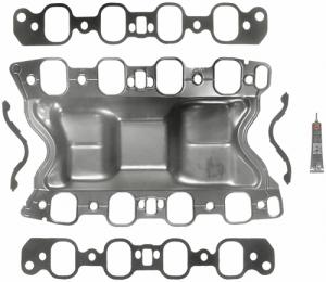 TIIVISTE IMU SRJ FORD 351C 4V 7074  2V 74
