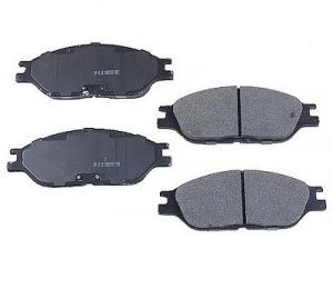 JARRUPALAT FOR WINDSTAR 99  03