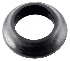 TIIVISTE PAINE TÄYTTÖPUTKEN FORD F100 5766 C1DZ9080A