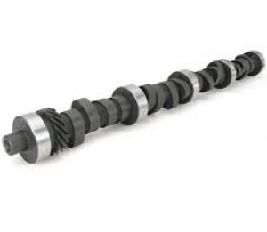 NOKKAAKSELI MOP SB XE 294306 Lift 519524