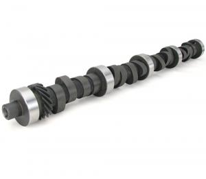 NOKKA ASKELI FORD 351C 282282 Lift 570570 MEKAANINEN