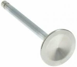 VENTTIILI GM SB PAKO 16 4915 RST
