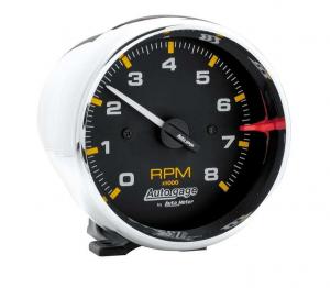 MITTARI KIERROSLUKU 8000 RPM 3 34 952 mm