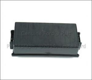 SULAKERASIA KANSI FORD EXC