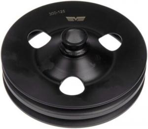 HIHNAPYÖRÄ OHJAUSTEHOSTAJAN GM 8190 2URA