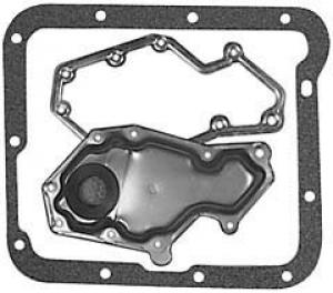 SUODATINTIIV AUTOM VAIHT FORD 7879 BRONCO 7377