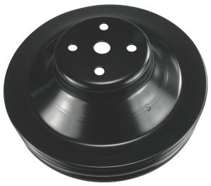 HIHNAPYÖRÄ VESIP 2V 6970 PONTIAC