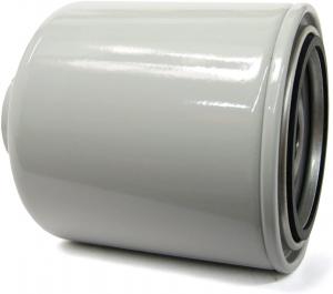 PASUODATIN DIESEL dodge ram 59 9496