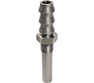 HUOHOTINWCAP PERÄ FORD 89 18 NPTCAP