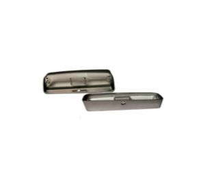 LASI PARKKIVALON CHARGER 197174 KIRKAS 1pr