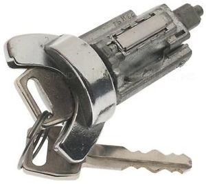 LUKKOSYLINTERI VIRTALUKON FORD TRK 808588