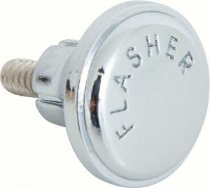 NUPPI HÄTÄVILKUN GM FBODY 6770