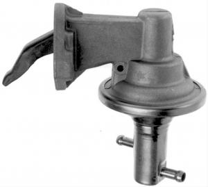 PUMPPU POLTTOAINEEN MOP BB 6971