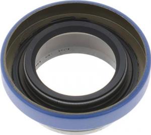 AKS TIIV 5806  3345  5 131