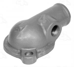 TERMOSTAATIN KOPPA FORD L6 144220 6083