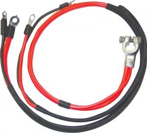 AKKUKAAPELI POS MOPAR BBODY 19691970