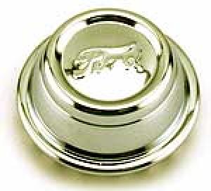 KESKIKUPPI FORD 2829 MOD A CHROME