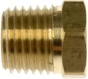 SOVITE 14NPT  18NPT MOT43100