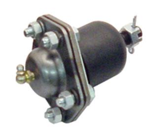 PALLONIVEL YLÄ 6370 C10 PUP RHLH