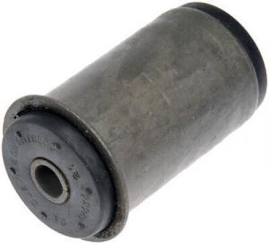 HELA JOUSEN  F BODY 6781GM 3992579  TAKAETU 45G15308