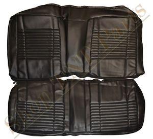 VERHOUS TAKAPENKKI SOLID COACHMAN CHALL RT 70 HT musta 1pr