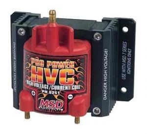PUOLA MSD PROPOWER HVC MSD 7810