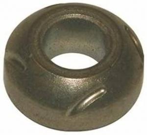 KEINUVUN PALLO CHEVY SB 38 STUD