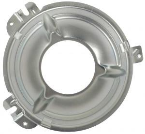 POHJA AJOVALON MOPAR BC 6870 VASEN HILO OER