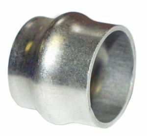 KRYMPPI PINION DANA 30 ETU STD