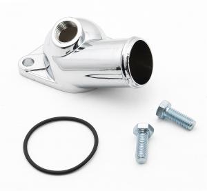 TERMOSTAATIN KOPPA GM V8 6779    12 VAC SWITC