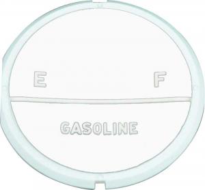 LASI 57 CHEVY PENSALLE