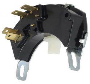 KATKAISIJA NEUTRAL SWITCH GMFCAMAROCHEVELLE 6872