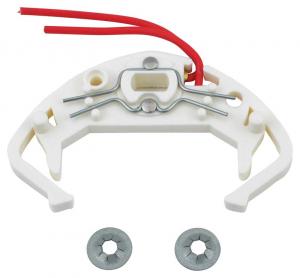 VILKUN PALAUTIN MOPAR 6776  FORDMERCURY 6177 SM9