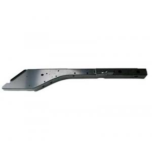 KORJ PELTI RUNKOPALKKI MUSTANG 6570  ETUULOINOIKEA 52