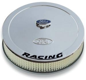KROMISUODATIN 13 72MM KORK FORD RACING