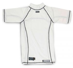Alusasu MAX short sleeve XL sfi spec 33