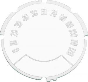 LASI MITTAR 57 CHEVY NOPEUS