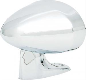 PEILI ULKO MOPAR ABODY 197073 BULLET OIKEA